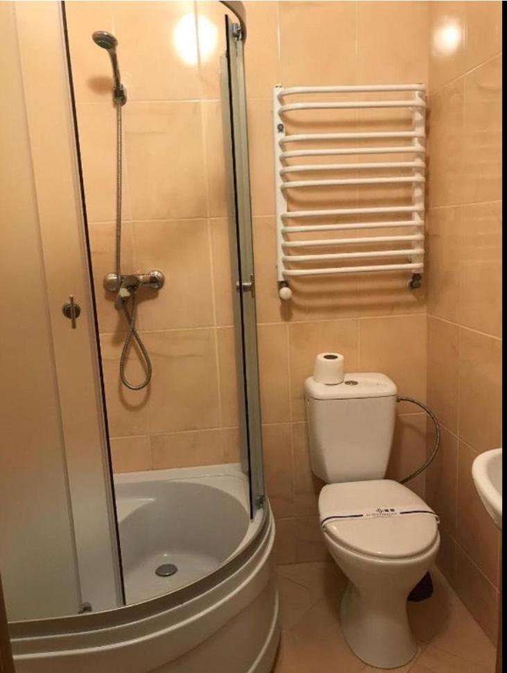 цісаr банкіръ
