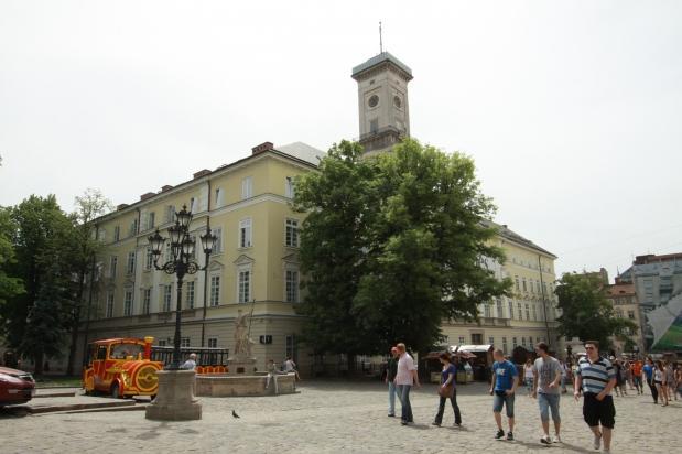 цісаr банкіръ
